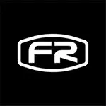 Factory Reproductions discount code